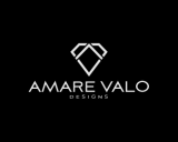 https://www.logocontest.com/public/logoimage/1621642967Amare Valo Designs.png